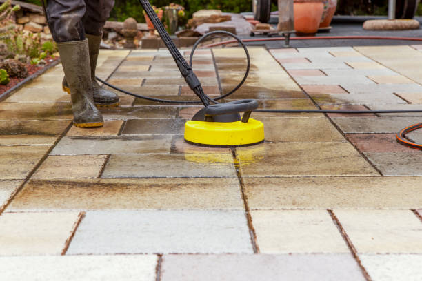 Best Boat and Dock Cleaning  in Preston, ID