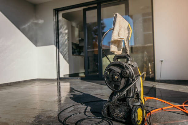 Best Spring Cleaning  in Preston, ID